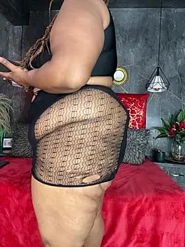AranzalatinBlaks1