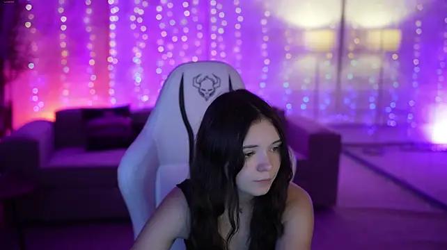 Arbella_054_SWEET