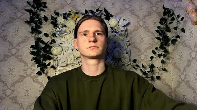 ArchiZuki69