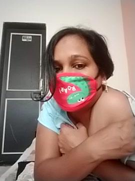 Archna_Sharma