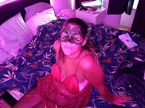 Ardan_coquine