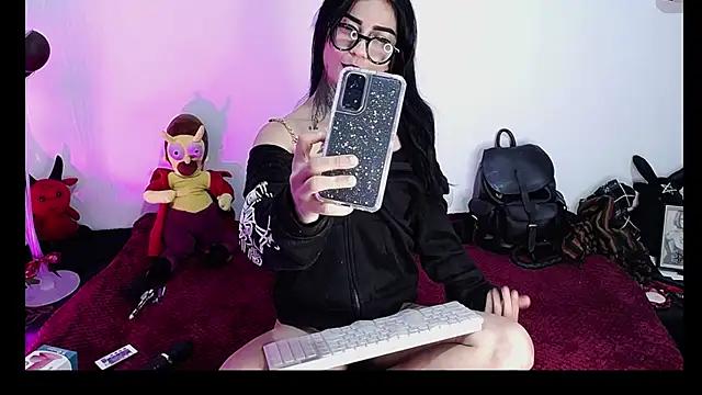 Ardat_Lili69
