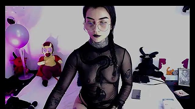 Ardat_Lili69