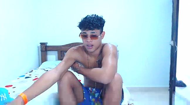 Arees_Reyyan