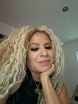 Areli_Salomon