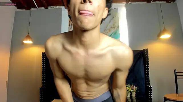 ArezVozz