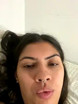 Argentinitaaa