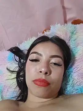 Ari_Castillo__