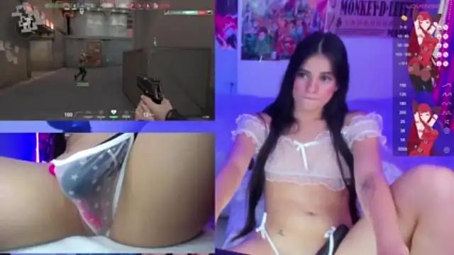 Ari_Queen