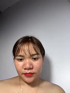 Ari_baby9