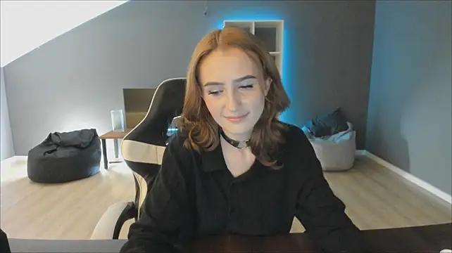 Ari_mon