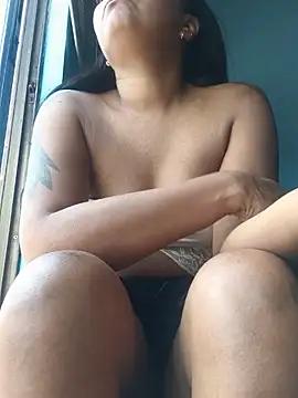 Ari_samper