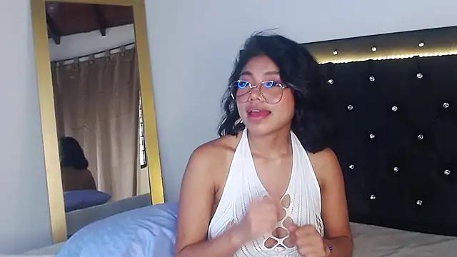 Ari_stone