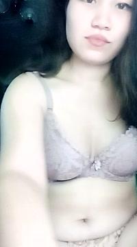AriaGlamour