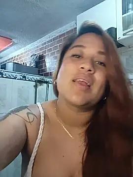 AriaGomez_