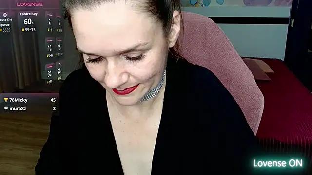 AriaGray