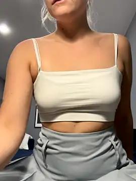 Aria_Beynar