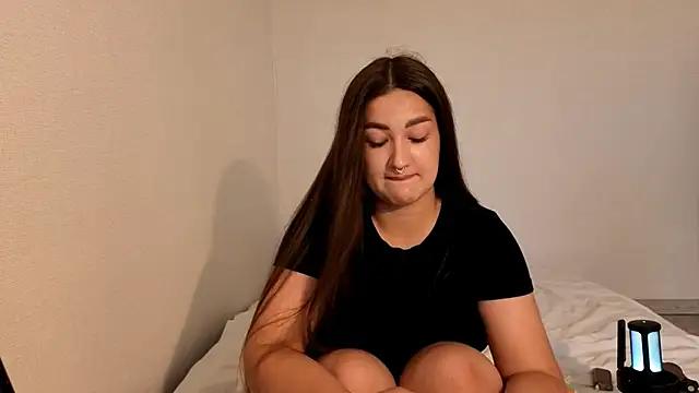 Aria_Blisss