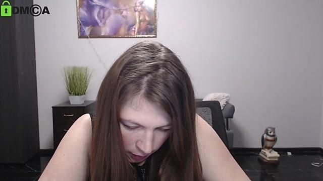 Aria_Bronte