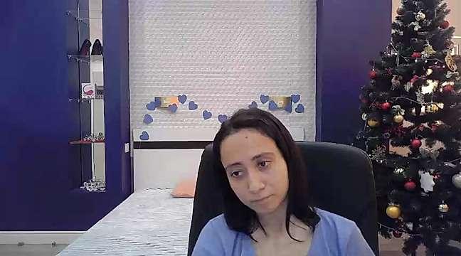 Aria_Ford