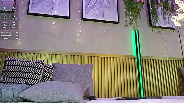 Aria_Marin