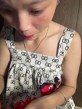 Aria_Maya