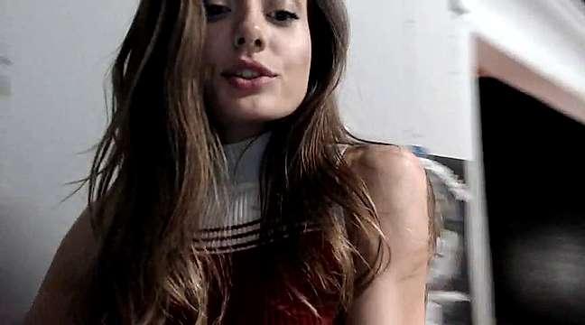 Aria_Nyx