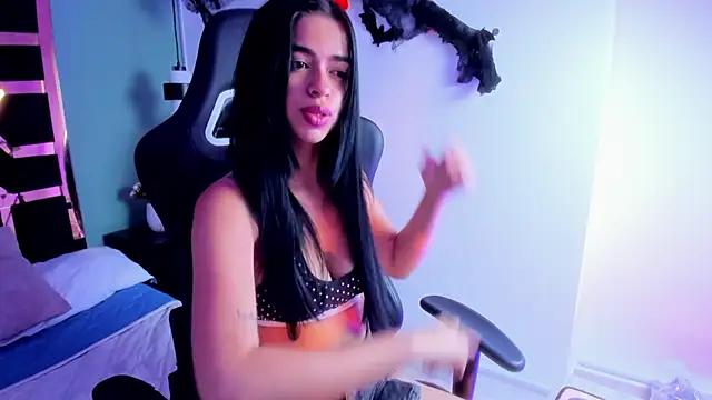Ariadna_Santos