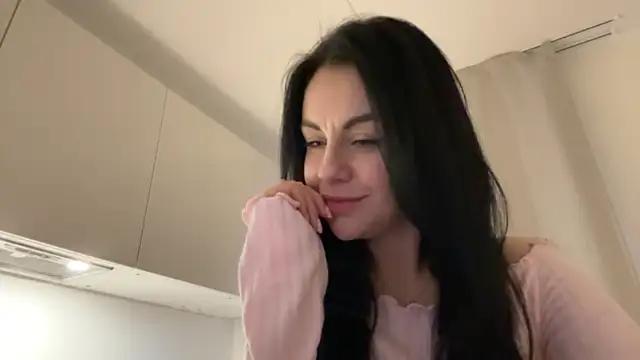 Ariah_Stewart