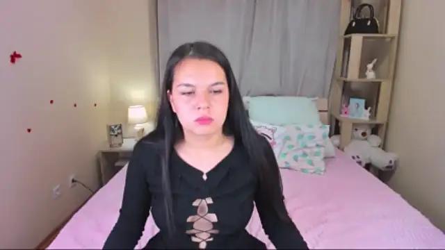 ArianaGalaxy