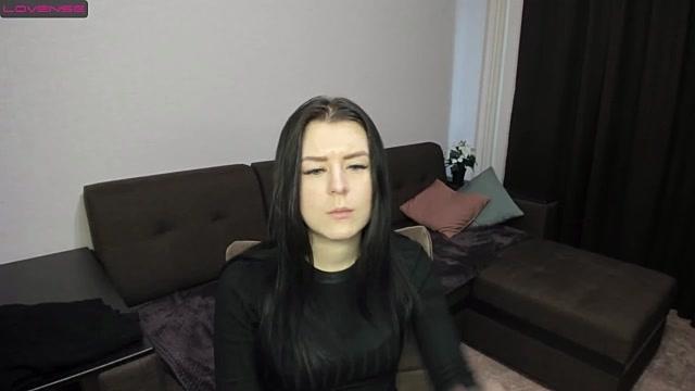 ArianaJelly