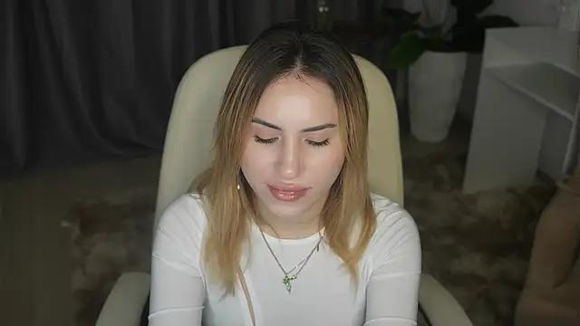 ArianaOchoa