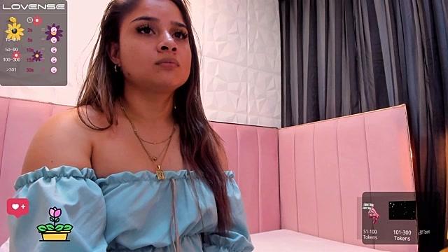 Ariana_Castro
