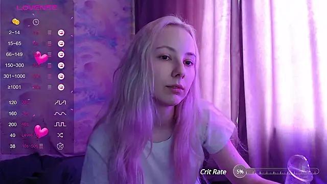 Ariana_Liqueur