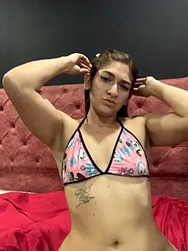 Ariana_Lopeez