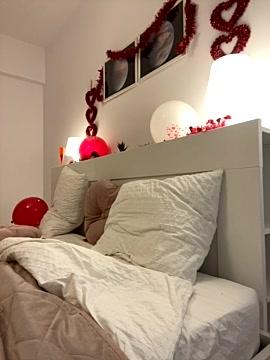 Ariana_Turner