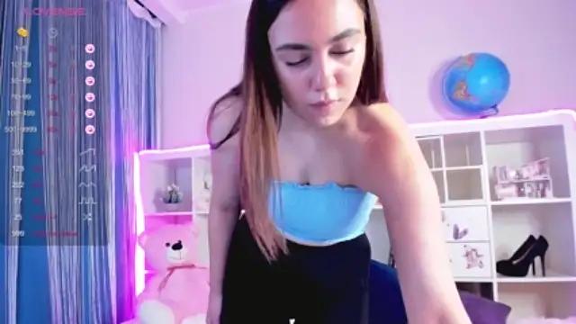 Ariana__Smith
