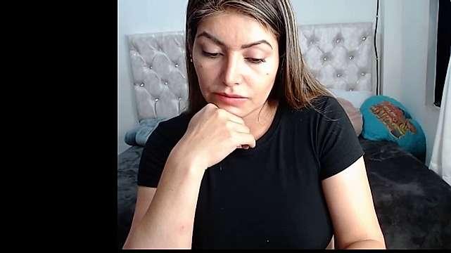 Arianablaze01