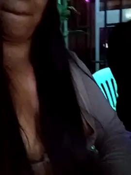 Arianapipper