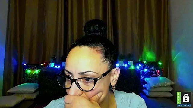 Arianasweety23