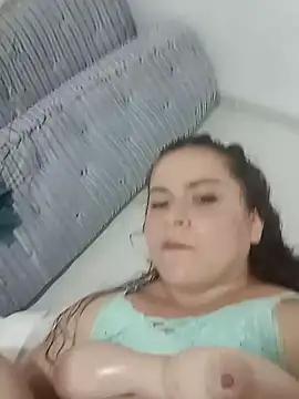 ArianayCamilo_25