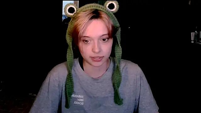 AriandaBravo