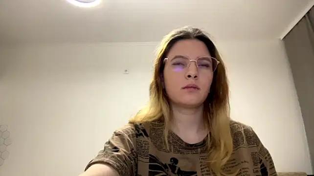 AriannaGalnes