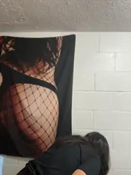 AriannaPenaxo