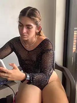 Arianna_Lopez