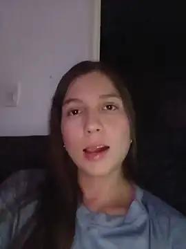 Arianna_Moss
