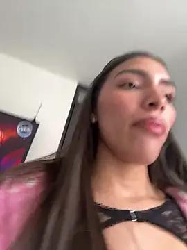 Arianna_rigel