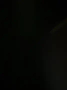 Arianna_rossi_