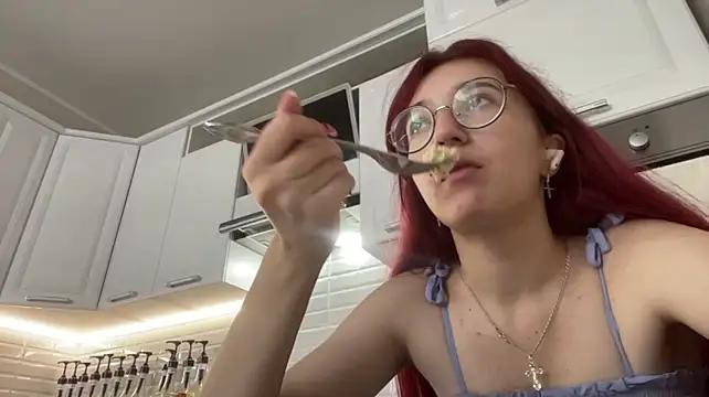 ArielDarter