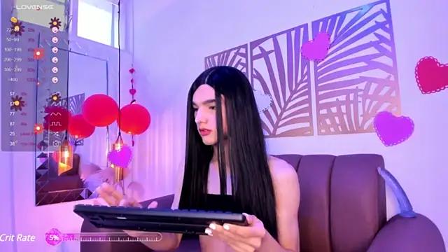 ArielHill_